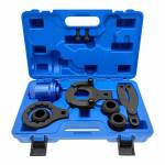 bmw rear-drive-axle-differential-installer-remover-tool-kit-1