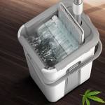microfiber mop-with-bucket-washable-reusable-floor-mop-07