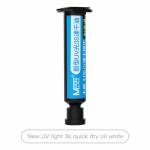 maant 6-color-motherboard-fly-line-uv-quick-dry-glue-for-mobile-phone-bga-repair-6