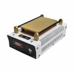 M-Triangel CP-051 7inch Vacuum LCD Screen Separator Machine