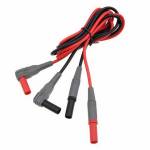uni t-ut-l09-double-insulated-banana-plug-dual-head-connecting-test-leads-with-security-mask-3