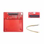 ICfriend Medusa Pro II eMMC UFS AK4 + K2 Adapter - without IC (This Product damage phone buy at own
