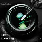 2uul cl21-synthetic-resin-gel-stick-for-mobile-phone-camera-lens-dust-cleaning-1