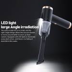 wireless handheld-car-vacuum-cleaner-90-degree-foldable-08