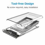 25 inch-sata-hdd-ssd-hard-disk-case-6