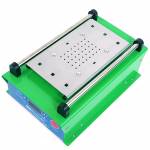Relife RL-918V LCD Screen & Bracket Vacuum Separator for Max 8.5 inches Phone