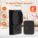wifi smart-doorbell-ring-door-camera-2