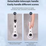 cordless electric-scrubber-360-degree-3-speed-power-cleaning-brush-scrubber-12