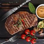 40pcs stainless-steel-silverware-set-mirror-polished-cutlery-flatware-05