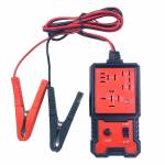 universal 12v-car-electronic-relay-tester-with-led-indicator-1