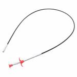 plumbing drain-snake-clogged-drains-hair-clog-remover-10