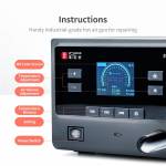 ycs r1-1000w-temperature-control-hot-air-gun-rework-station-for-mobile-phone-pcb-bga-repair-2