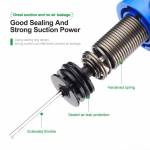 relife rl-084-plus-industria-grade-manual-powerful-solder-suction-device-5