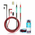 jcid zf005-005mm-multimeter-universal-ultra-sharp-pin-type-soft-silicone-pen-1