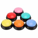 dog buttons-training-voice-recorder-01