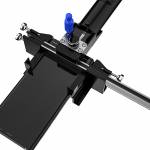 tbk 928-portable-mini-high-precision-cutting-machine-for-mobile-phone-curved-straight-screen-3