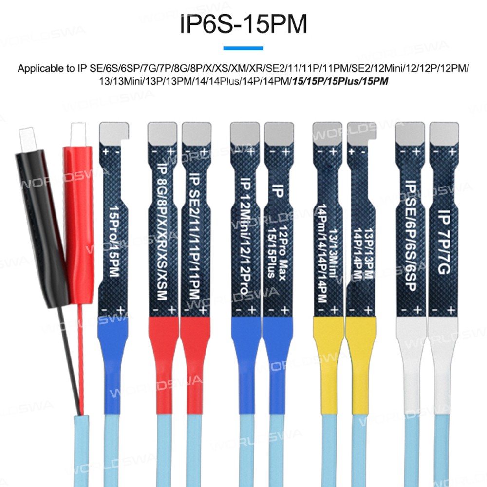 sunshine iboot-d-high-voltage-output-android-iphone-mobile-phone-series-digital-boot-power-cable-7