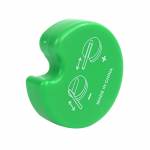 Relife RL-076 Portable Screwdriver Magnetizer for Fast Magnetization/Degaussing