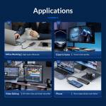 orico bm2c3-bm2c3-g2-usb-32-gen2-type-c-sata-nvme-aluminum-m2-ssd-enclosure-12