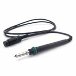 quick tss30a-original-soldering-iron-handle-for-quick-ts1100-soldering-station-1