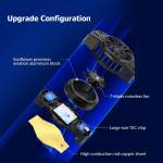semiconductor mobile-cooling-cooler-rgb-mobile-phone-06