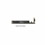 JCID iPhone 11 to 13Pro Max Built-in Integrated Battery Repair Row Cable for JC V1SE Programmer