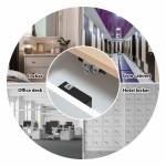 rfid lock-smart-cabinet-lock-universal-7