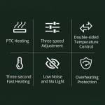 warm air-heater-three-speed-household-mini-1000w-high-power-desktop-silent-low-noise-hot-fan-small-r