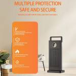 portable 2000w-ptc-ceramic-heater-fan-heater-with-12h-timer-06