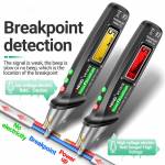 aneng vc1019-12v-to-1000v-non-contact-voltage-test-pen-with-breakpoint-test-2