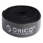 Orico CTB Series Velcro Cables Tie for All Kinds Cables Storage and Organize