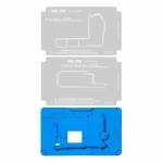 relife rl-601t-middle-layer-bga-reballing-fixture-with-stencil-for-iphone-16-1