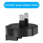 maant niutou-no1-pd-qc-60w-multifunctional-4-port-usb-intelligent-quick-charger-10