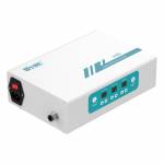 uyue x9s-mini-bubble-remover-machine-for-phones-screen-under-7-inches-7