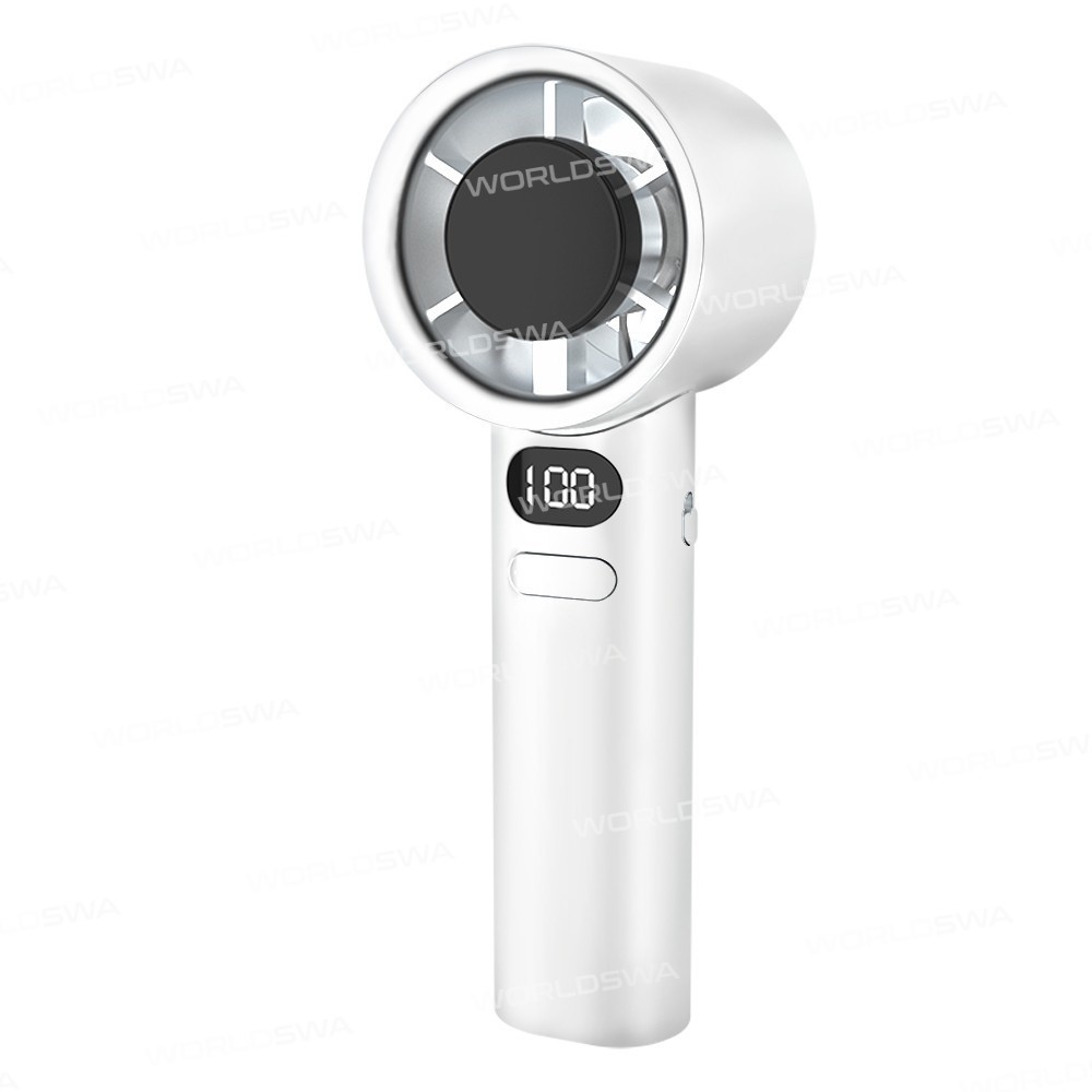 handheld fan-high-speed-portable-turbofan-5