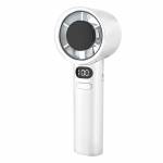handheld fan-high-speed-portable-turbofan-5