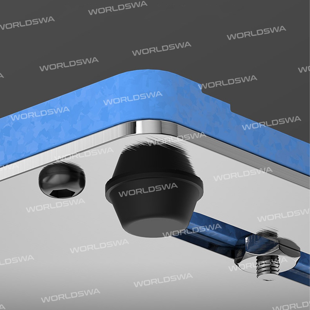 bst 188-dual-axis-three-card-slot-universal-fixture-5