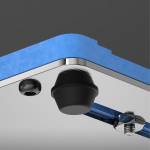 bst 188-dual-axis-three-card-slot-universal-fixture-5