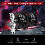 jingsha gtx1060-6gb-gddr5-192bit-gaming-graphics-card-5