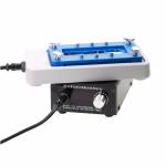 MiJing CH5 Intelligent Mainboard Layered Welding Platform for iPhone X Xs Xs Max 11 11Pro 11Pro Max