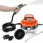 2500w handheld-steam-cleaner-high-temperature-pressurised-steam-cleaner-with-brush-heads-02