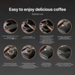 mhw 3bomber-mini-coffee-scale-with-timer-07