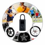 xiaomi mijia-1s-portable-smart-digital-electric-inflator-pump-for-bike-motorcycle-car-football-5