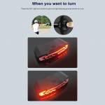 usb rechargeable-bike-rear-light-5