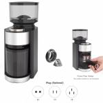 electric burr-coffee-grinder-adjustable-conical-burr-mill-03