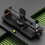 ifixes icf6-multi-functional-no-heating-screen-disassemble-fixture-for-mobile-phone-4