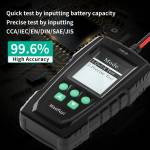 mastfuyi fy8912b-12v-24v-car-battery-system-diagnostics-analyzer-3