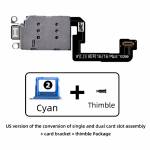 wylie change-of-single-and-dual-card-assembly-for-iphone-16-16-plus-us-version-5