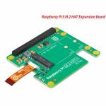raspberry pi-5-pcie-to-m2-nvme-interface-expansion-board-compatible-with-2230-2242-ssd-4
