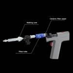 quick tv2-diaphragm-type-tin-suction-gun-built-in-vacuum-pump-with-automatic-sleep-5